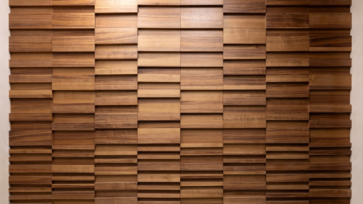 Жилой Комплекс Малоохтинский 68_2