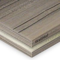 Шпон Палдао