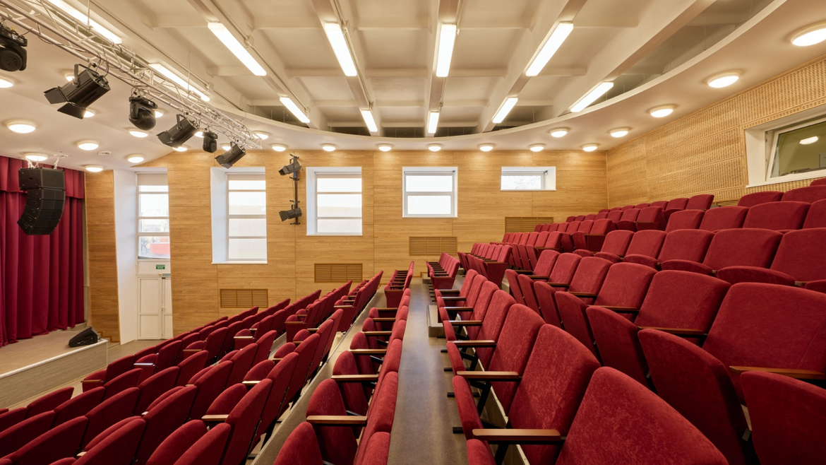 Сухоложская детская музыкальная школа_3