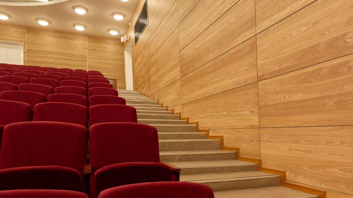 Сухоложская детская музыкальная школа_8