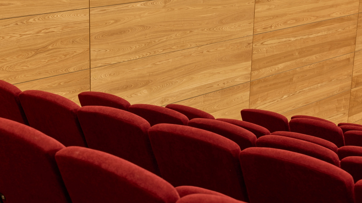 Сухоложская детская музыкальная школа_9