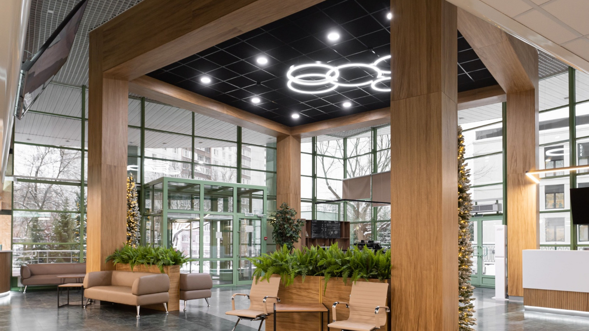 Медцентр РЖД-Медицина_0