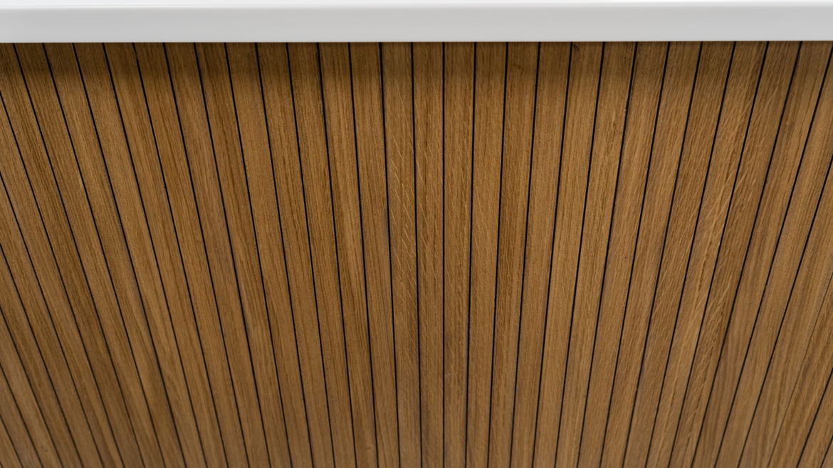 Медцентр РЖД-Медицина_9