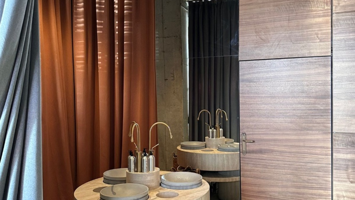 Ресторан Sagalien_2