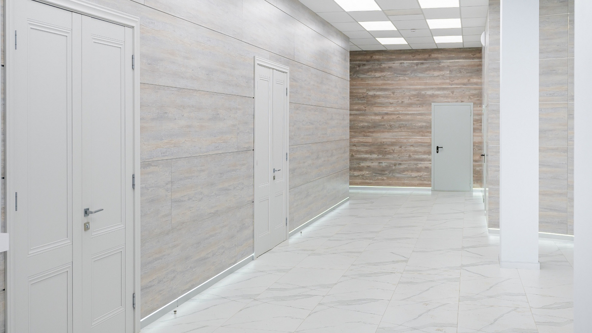 Морской порт «Ворота Колымы»_1