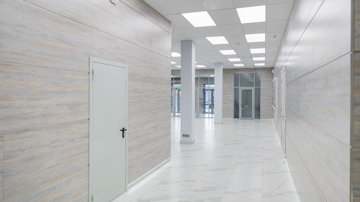 Морской порт «Ворота Колымы»_2