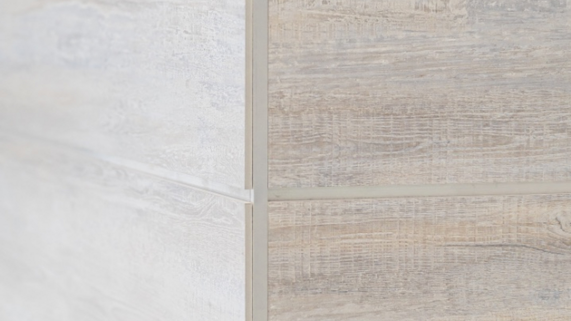 Морской порт «Ворота Колымы»_3