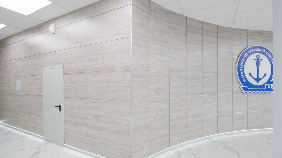 Морской порт «Ворота Колымы»_6