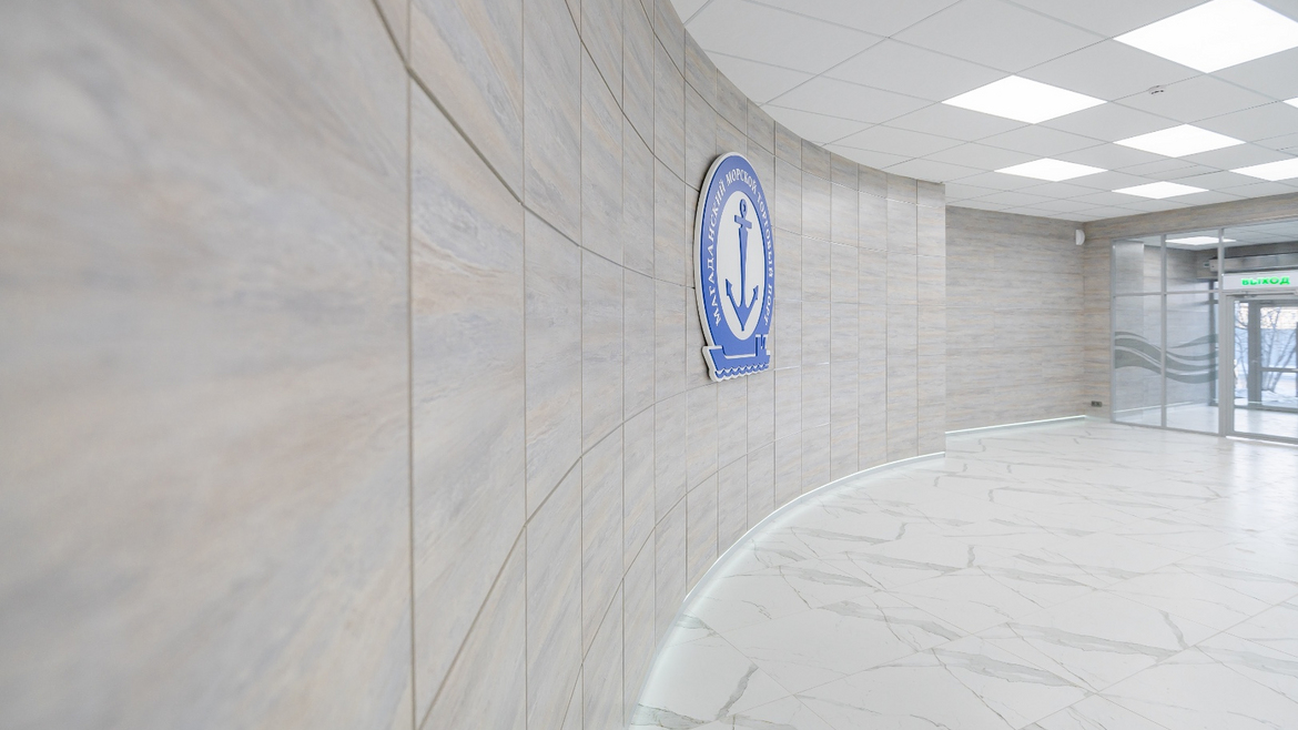 Морской порт «Ворота Колымы»_7