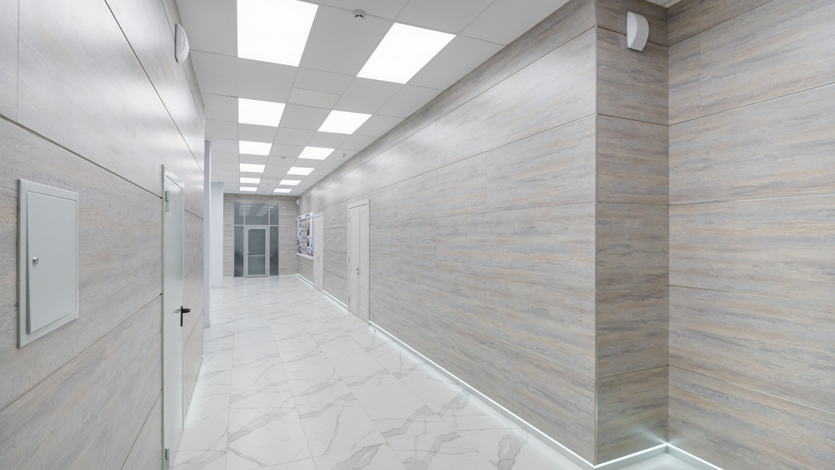 Морской порт «Ворота Колымы»_8