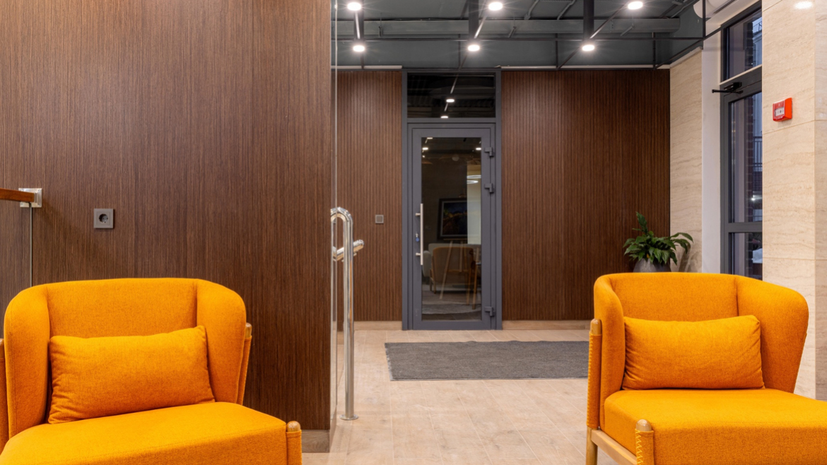 Жилой комплекс 21 Pro_2