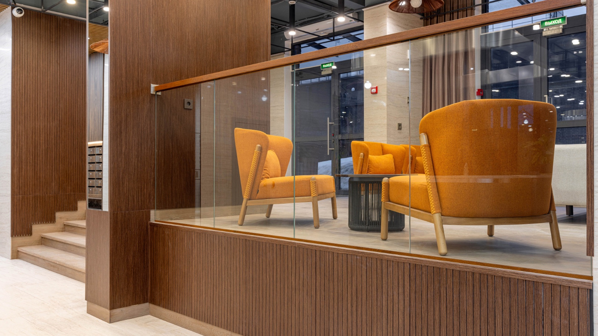 Жилой комплекс 21 Pro_3