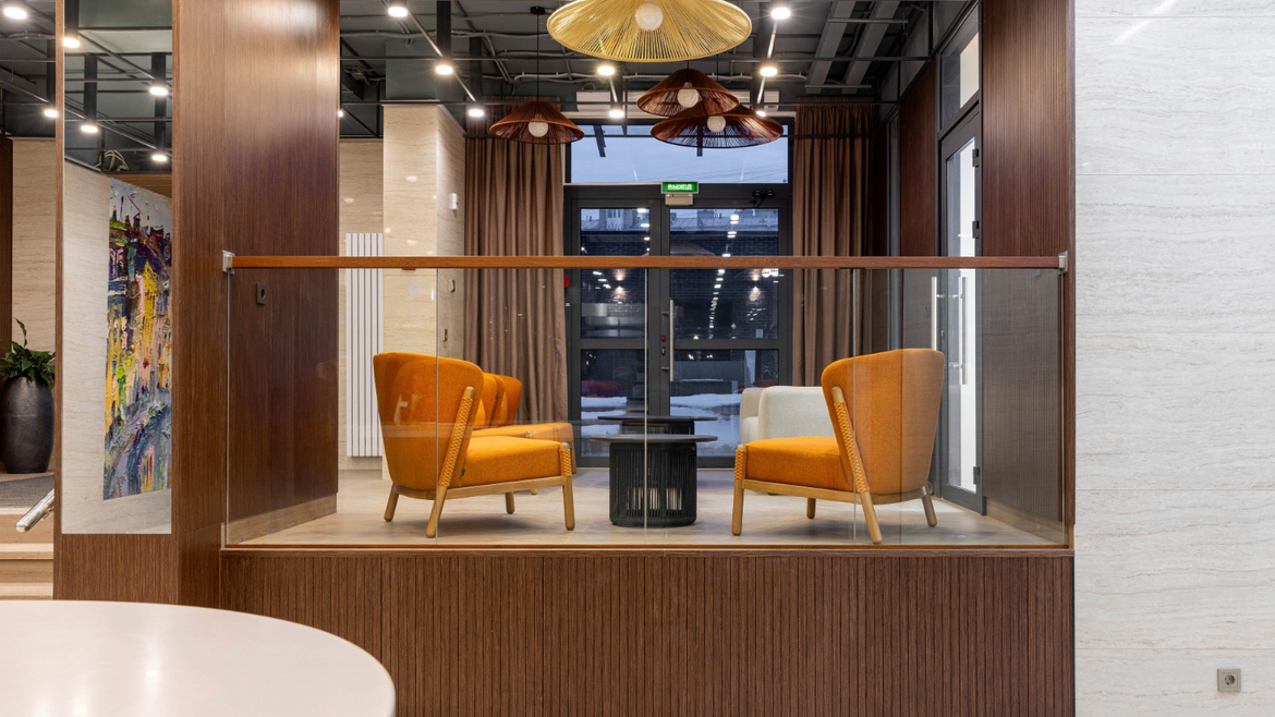 Жилой комплекс 21 Pro_4