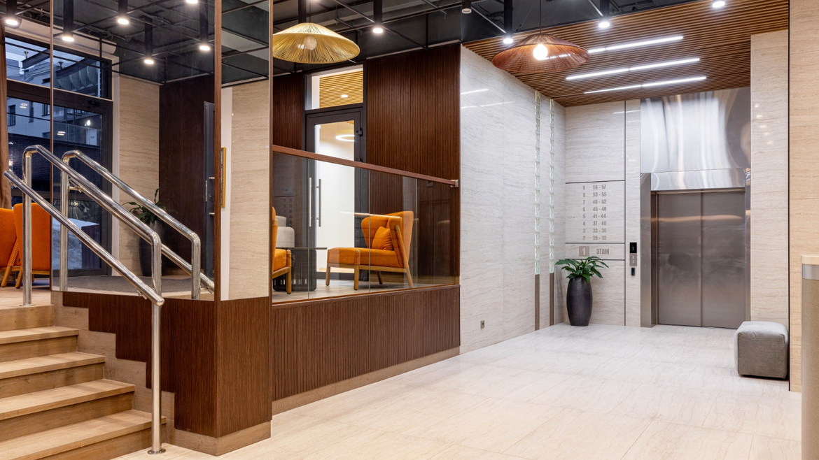 Жилой комплекс 21 Pro_6