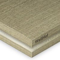 Шпон Дуб 002S