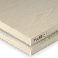 Шпон Дуб 094C