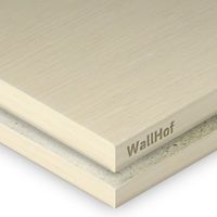 Шпон Дуб 094S