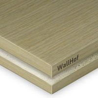 Шпон Дуб 108DS