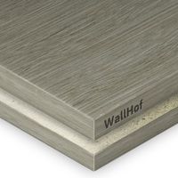 Шпон Дуб 2325Q