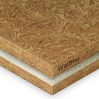 Шпон Дуб корень 600М