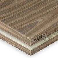 Шпон Орех 199DCW