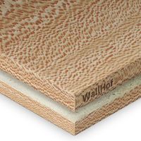 Шпон Платан