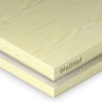 Шпон Ясень 140S