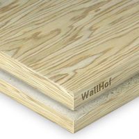 Шпон Ясень 402С