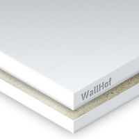 Пленка Art Wood AW-01 Сноу