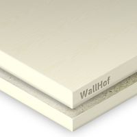 Пленка Art Wood AW-05 Пит