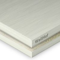 Пленка Deep Wood DW-008 Ива белая