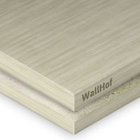 Пленка Акация тёмная E1202-H8P