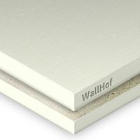 Пленка Белое дерево 1155 BD