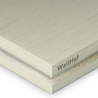 Пленка Дуб молочный 40410-22