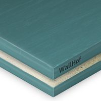 Пленка Изумрудное дерево 821-FGP