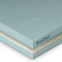 Пленка Лазурное дерево A431-FGP