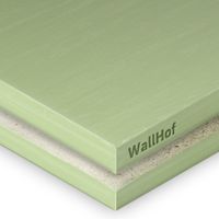 Пленка Оливковое дерево B537-FGP