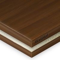 Пленка Орех итальянский 6K0112-01