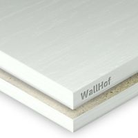 Пленка Снежное дерево 1227-FGP