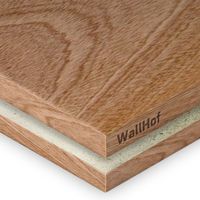 Шпон Сапеле тангенциальный