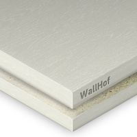 Пленка Ясень кремовый 9960-GW