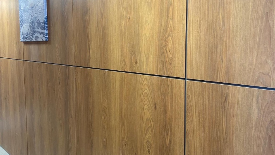 Административное здание_0