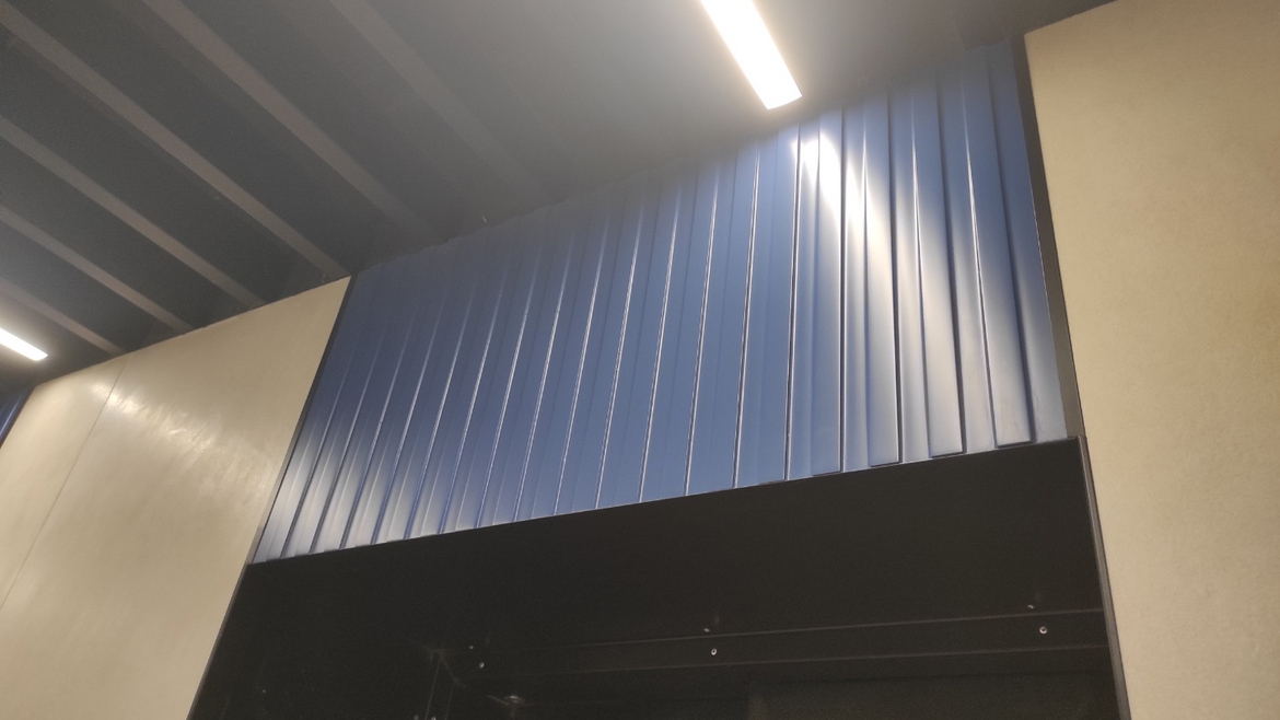 Жилой комплекс Наука_8