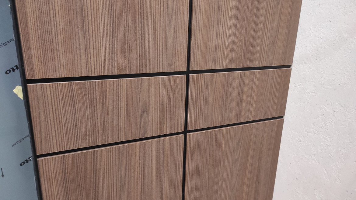 Жилой комплекс Наука_5