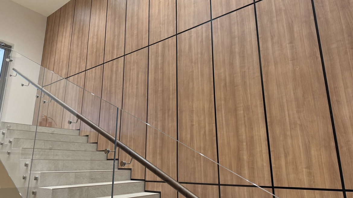 Бассейн у Флагштока_9