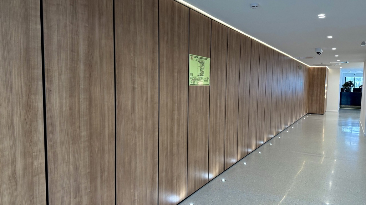 Бассейн у Флагштока_13