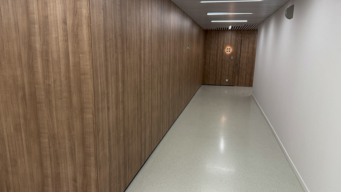 Бассейн у Флагштока_15