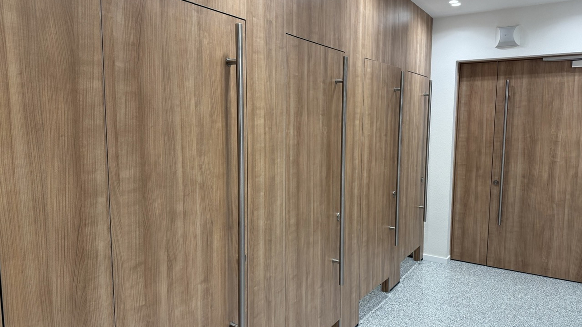 Бассейн у Флагштока_19