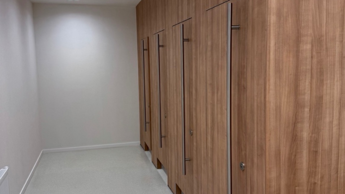 Бассейн у Флагштока_20