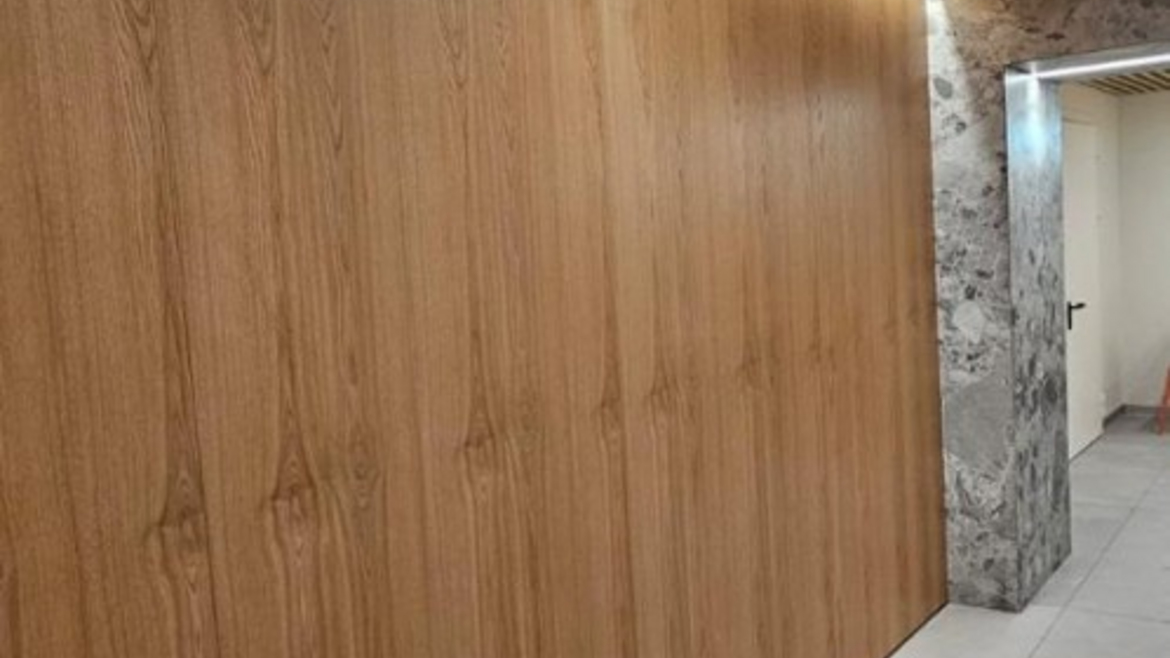 Ресторан Фаворит (курорт Игора Драйв)_0